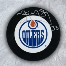 Marty McSorley