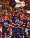 Mark Messier