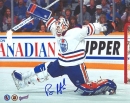 Bill Ranford