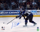 Luc Robitaille