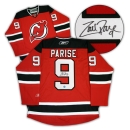 Zach Parise