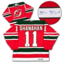 Brendan Shanahan