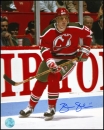 Brendan Shanahan