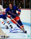 Jean Ratelle