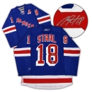 Marc Staal