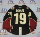 Shane Doan