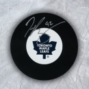 Tyler Bozak