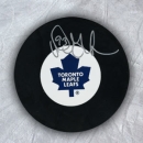 Doug Gilmour