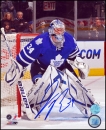 James Reimer