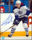 Luke Schenn