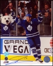 Mats Sundin