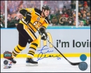 Zdeno Chara