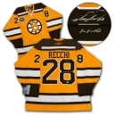 Mark Recchi