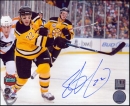 Shawn Thornton