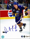 Dave Andreychuk