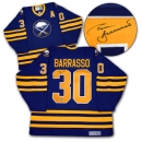 Tom Barrasso