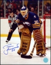 Tom Barrasso