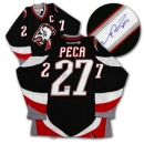 Mike Peca