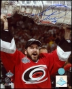 Mark Recchi