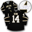 Jamie Benn