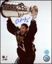 Ed Belfour