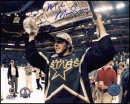Mike Modano