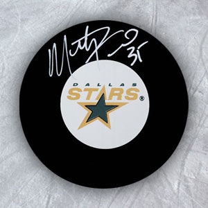 Marty Turco