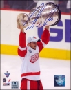 Darren Helm