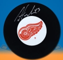 Darren Helm
