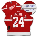 Bob Probert