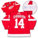 Brendan Shanahan