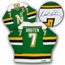 Neal Broten