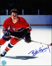 Bob Gainey