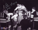 Elmer Lach