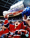 Claude Lemieux