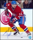 Tomas Plekanec