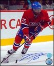 P.K. Subban