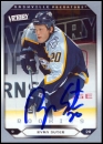 Ryan Suter