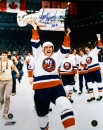 Mike Bossy