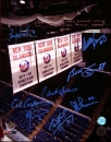 New York Islanders Dynasty