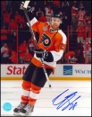 Claude Giroux