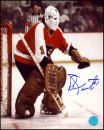 Bernie Parent