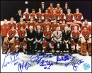 1975 Philadelphia Flyers