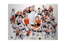 1975 Philadelphia Flyers