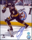 Ron Francis