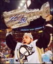 Kris Letang