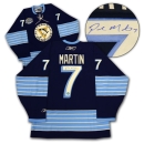Paul Martin