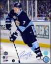 Paul Martin