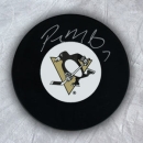 Paul Martin