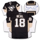 James Neal 